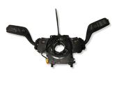 Lenkwinkelsensor Airbagschleifring Wickelfeder