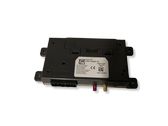 Bluetooth control unit module