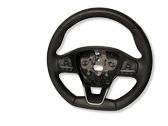Volante