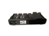 Power management control unit