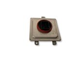 Módulo de control de balasto LED
