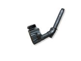 High voltage ignition coil