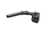 High voltage ignition coil