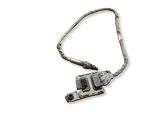 Lambda probe sensor