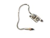 Lambda probe sensor