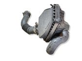Air filter box