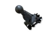 Gear shifter/selector