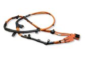 Other wiring loom