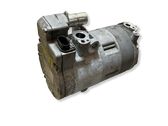 Ilmastointilaitteen kompressorin pumppu (A/C)