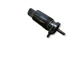 Windscreen/windshield washer pump