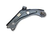 Front lower control arm/wishbone