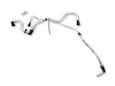 Fuel line/pipe/hose