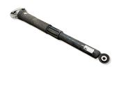 Rear shock absorber/damper