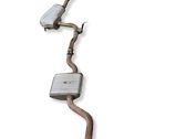 Muffler/silencer