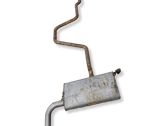 Muffler/silencer