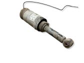 Air suspension front shock absorber