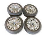 Jante alliage R19