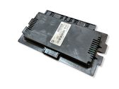 Light module LCM
