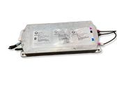Bluetooth Modul Steuergerät