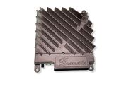 Endstufe Audio-Verstärker