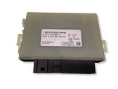 Sonstige Steuergeräte / Module