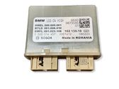 Parking PDC control unit/module