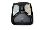 Sunroof control unit/module