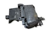 Other engine bay part