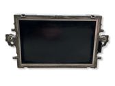 Screen/display/small screen