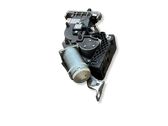 Tailgate/trunk/boot lift motor