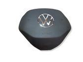 Airbag del volante