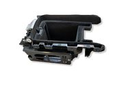 Other center console (tunnel) element
