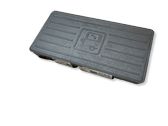 Wireless charging module