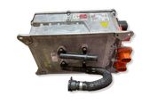 Batterie-Steuermodul