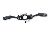 Wiper turn signal indicator stalk/switch