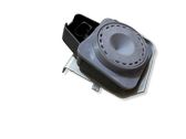 Alarm system siren