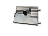 Windshield/windscreen camera