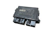 Steuergerät Einparkhilfe Parktronic PDC