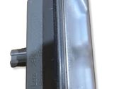 Kennzeichenbeleuchtung