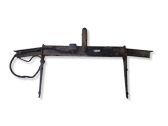 Tow bar set