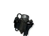 Vacuum pump