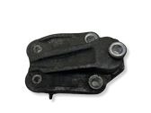 Engine mounting bracket