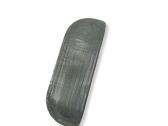 Rear seat light