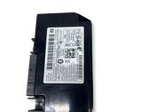Bluetooth control unit module
