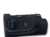 Other dashboard part