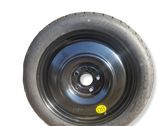 Запасное колесо R17