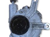 Vacuum pump