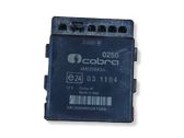 Parking PDC control unit/module