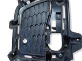 Front fog light trim/grill