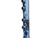 Fuel main line pipe